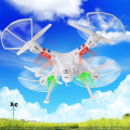 Syma X8W RC Hubschrauber WIFI FPV mit 2MP Kamera Headless Drohne